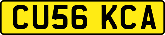 CU56KCA