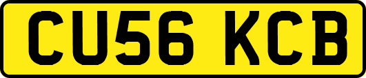 CU56KCB