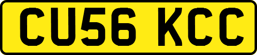 CU56KCC