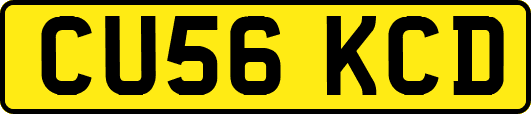 CU56KCD