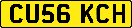 CU56KCH
