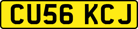 CU56KCJ