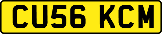 CU56KCM
