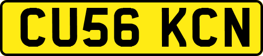 CU56KCN