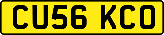 CU56KCO