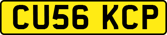 CU56KCP