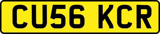 CU56KCR