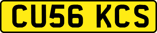 CU56KCS