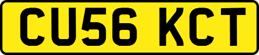 CU56KCT