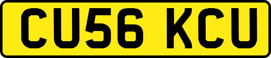 CU56KCU