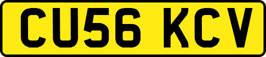 CU56KCV