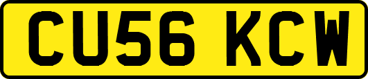 CU56KCW