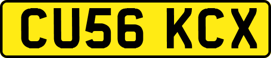 CU56KCX