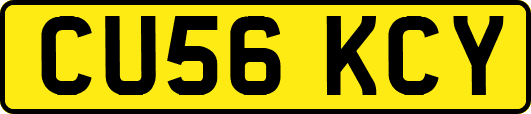 CU56KCY