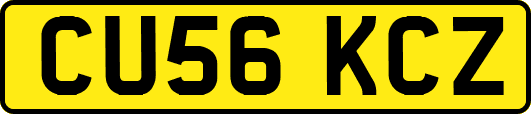 CU56KCZ