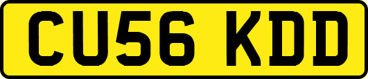CU56KDD