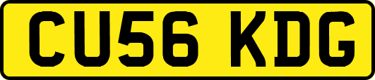 CU56KDG
