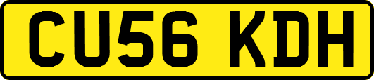 CU56KDH