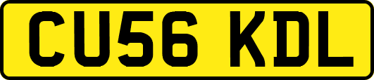 CU56KDL