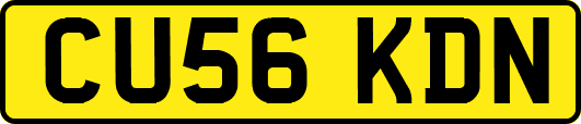CU56KDN