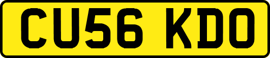 CU56KDO
