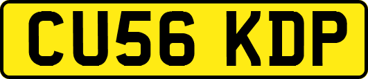 CU56KDP