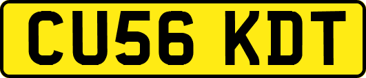 CU56KDT