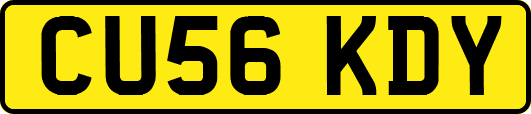 CU56KDY