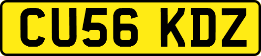 CU56KDZ