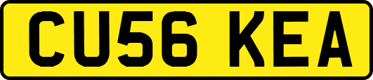 CU56KEA