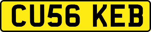 CU56KEB