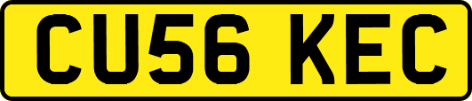 CU56KEC