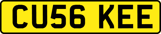 CU56KEE
