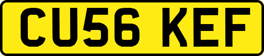 CU56KEF