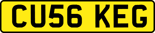 CU56KEG