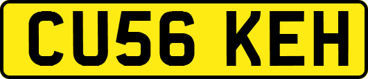 CU56KEH