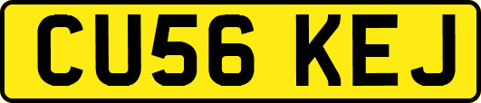 CU56KEJ