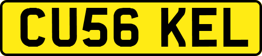 CU56KEL