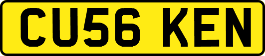 CU56KEN