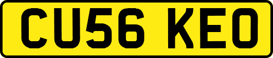 CU56KEO