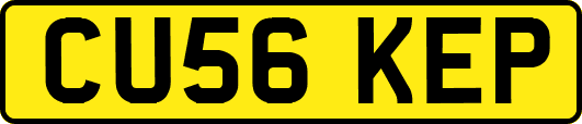 CU56KEP