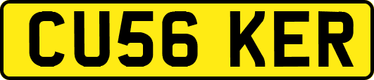 CU56KER