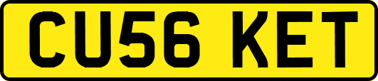 CU56KET