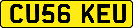 CU56KEU