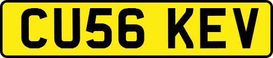 CU56KEV