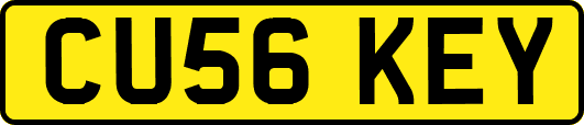 CU56KEY
