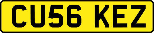 CU56KEZ