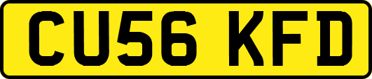 CU56KFD
