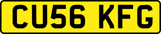 CU56KFG