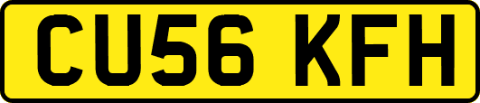CU56KFH